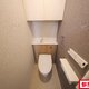 部屋画像4