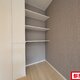 部屋画像15