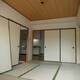 部屋画像6