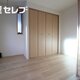 部屋画像5