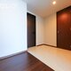 部屋画像8
