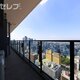 部屋画像12