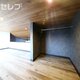 部屋画像6