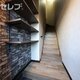 部屋画像8