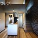部屋画像18