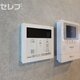 部屋画像25