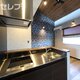 部屋画像26