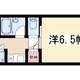 物件画像14