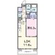 物件画像0