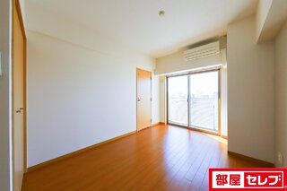 ※403号室撮影