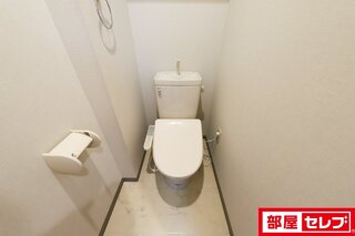 ※403号室撮影