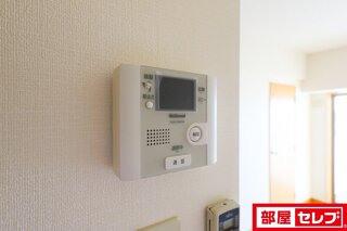 ※403号室撮影