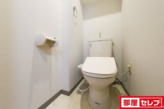 ※403号室撮影