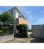 守山区鼓が丘2丁目戸建