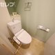 物件画像23