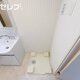 部屋画像18