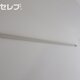 部屋画像26
