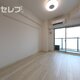 部屋画像13