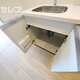 部屋画像23