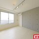 部屋画像18