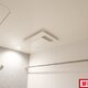 部屋画像18