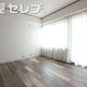 部屋画像25