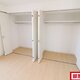 部屋画像6