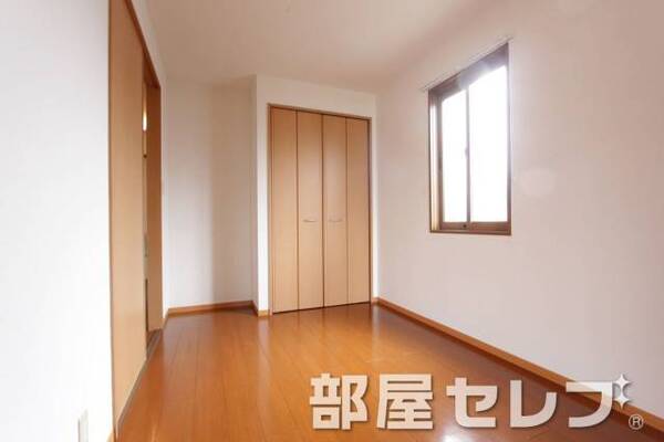 快適な住空間です。
