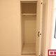 部屋画像5