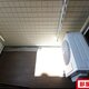 部屋画像9