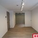 物件画像21