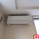 物件画像27