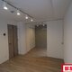 物件画像28
