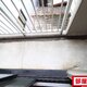 物件画像9