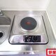 物件画像14