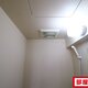 物件画像19
