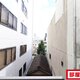 物件画像25