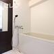 物件画像15