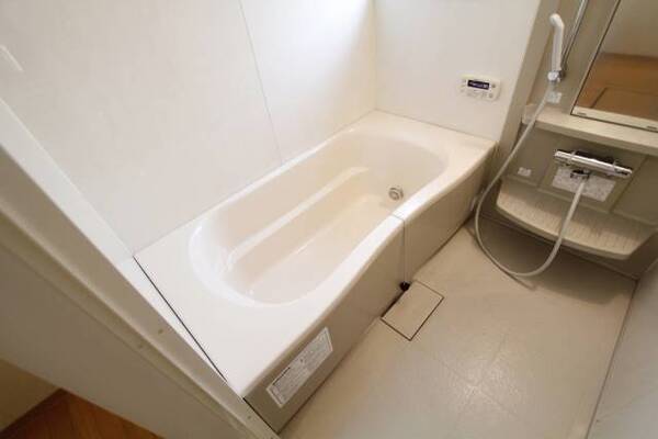 3口コンロでお料理はかどります