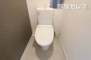 204号室の写真になります。
