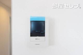 204号室の写真になります。