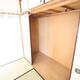 部屋画像6