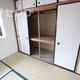部屋画像6