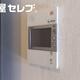 部屋画像10
