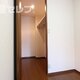 部屋画像7