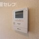 部屋画像10