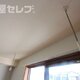 部屋画像12