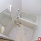物件画像3
