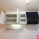 物件画像19