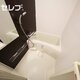 部屋画像3